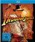 Indiana Jones Box (Filme 1-4) Vorschaubild