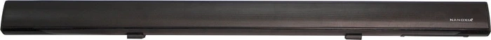 Nanoxia Soundbar mit Subwoofer