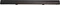 Nanoxia Soundbar mit Subwoofer Vorschaubild