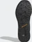 adidas Terrex Two Flow core black/grey six (Herren) Vorschaubild