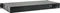 LevelOne GEP Rackmount Gigabit Switch, 24x RJ-45, 2x SFP, 150W PoE+ Vorschaubild