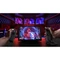 Lenovo Legion Go 2 (8AHP2), Ryzen Z2, 32GB RAM, 1TB SSD, Windows 11 Home, DE Vorschaubild