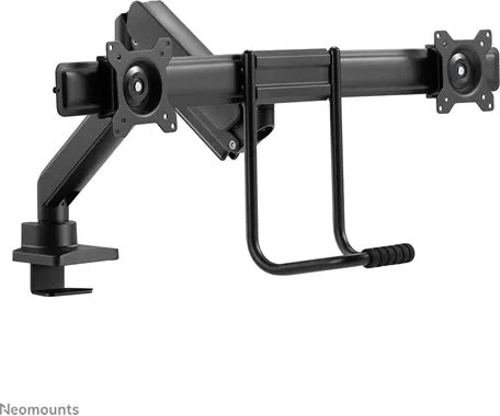Neomounts DS75-450BL2