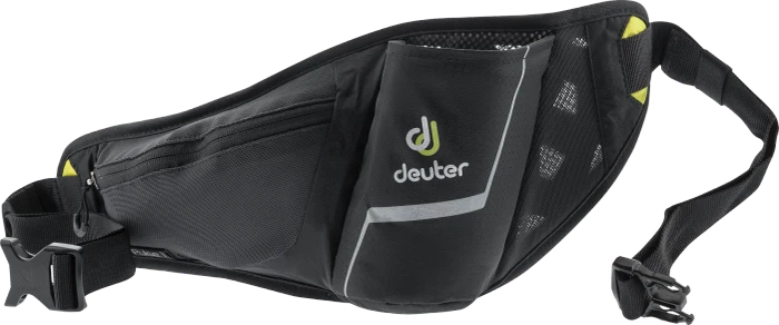 Deuter Pulse 1