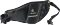 Deuter Pulse 1 Vorschaubild