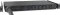 APC Basic Rack PDU, 1HE, 6-fach, 32A/400V, 2.44m Vorschaubild