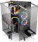 Thermaltake Core P90, schwarz, Glasfenster Vorschaubild