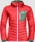Jack Wolfskin Routeburn Jacke (Damen) Vorschaubild