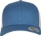 Flexfit YP Classics Retro Trucker 2-Tone Kappe Vorschaubild
