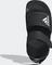 adidas Adilette Sandale core black/cloud white (Junior) Vorschaubild