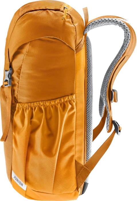 Deuter Junior 18 maple/amber (Junior)