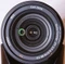 Sony 16-80mm 3.5-4.5 DT Vorschaubild