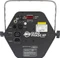 ADJ Quad Phase HP Vorschaubild
