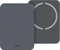 Puro Powerbank Mini Power Mag Wireless 4200mAh Vorschaubild