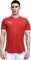 Puma teamLIGA Funktionsshirt kurzarm (Herren) Vorschaubild