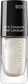 Artdeco Art Couture Nail Lacquer Nagellack 111.900 beau blanc, 10ml