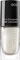 Artdeco Art Couture Nail Lacquer Nagellack, 10ml Vorschaubild