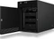 RaidSonic Icy Box IB-3740-C31, USB-C 3.1 Vorschaubild