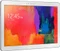 Samsung Galaxy NotePRO 12.2, weiß, 32GB Vorschaubild