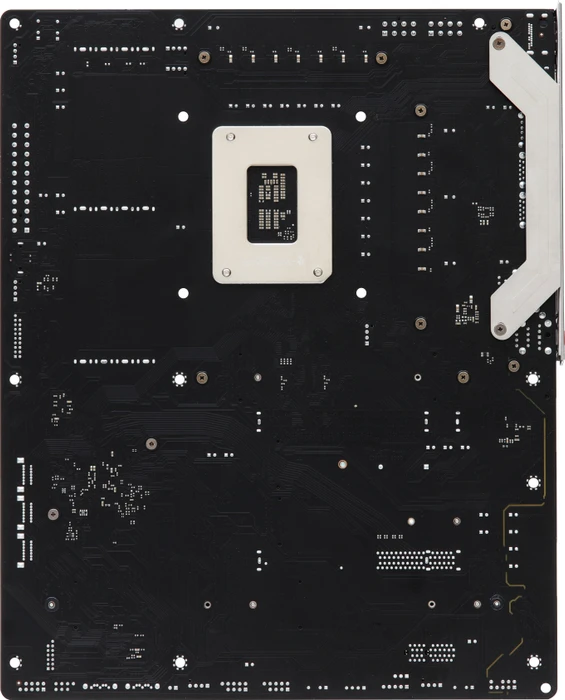 ASRock Z790 PG Riptide (Intel 1700)