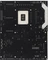 ASRock Z790 PG Riptide (Intel 1700) Vorschaubild