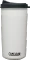 CamelBak Multibev Isolierflasche 650ml weiß Vorschaubild