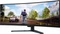 Lenovo Legion Y44w-10 ohne Lautsprecher, 43.4" Vorschaubild