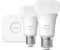 Philips Hue White 1100 E27 9.5W Starter-Kit Vorschaubild