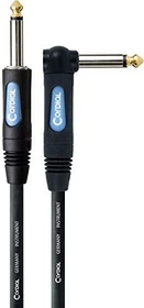 Cordial CCFI 1.5 PR