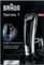 Braun Series 7 BT7050 Vorschaubild
