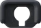 Sigma EVF-21 Externer Sucher Vorschaubild