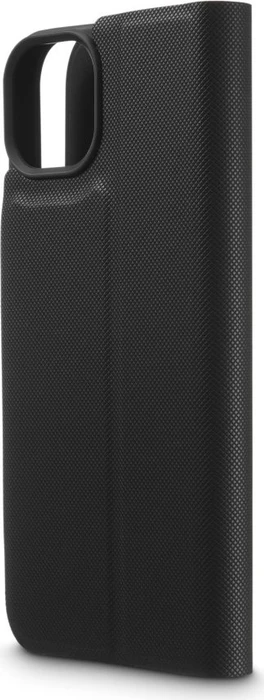 Hama Handytasche Daily Protect für Apple iPhone 15 Plus schwarz