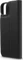 Hama Handytasche Daily Protect für Apple iPhone 15 Plus schwarz Vorschaubild
