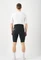 Gonso SQlab Go Fahrradhose kurz schwarz (Herren) Vorschaubild