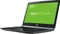 Acer Aspire V17 Nitro BE VN7-793G-7918, Core i7-7700HQ, 8GB RAM, 1TB HDD, GeForce GTX 1060, DE Vorschaubild