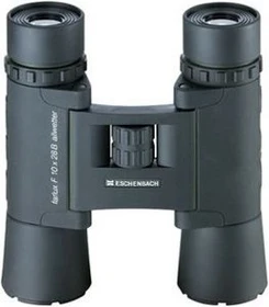 Eschenbach Farlux F 10x28 B