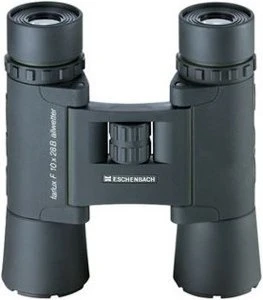 Eschenbach Farlux F 10x28 B