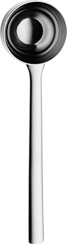 WMF Nuova Kaffeemaßlöffel