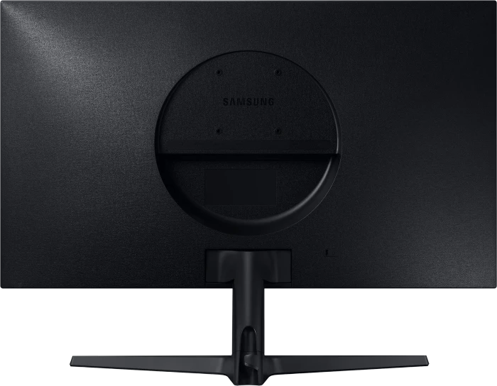 Samsung UR550 / UR552 / UR554 (2019), 28"