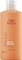 Wella Invigo Nutri-Enrich Deep Nourishing Shampoo Vorschaubild