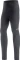 Gore Wear C3 Thermo Tights+ Fahrradhose lang (Herren) Vorschaubild