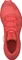 Salomon Speedcross 5 high risk red/barbados (Herren) Vorschaubild