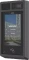 Axis I8307-VE IP-Intercom-Station, Türstation Vorschaubild