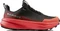 Mammut Aenergy Mtn Low GTX (Herren) Vorschaubild