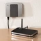 Hama WLAN Router Vorschaubild