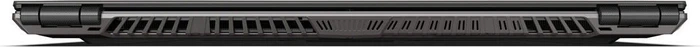 Schenker KEY 17 E19krt, Core i7-8750H, 16GB RAM, 500GB SSD, GeForce RTX 2060, DE