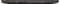 Schenker KEY 17 E19krt, Core i7-8750H, 16GB RAM, 500GB SSD, GeForce RTX 2060, DE Vorschaubild