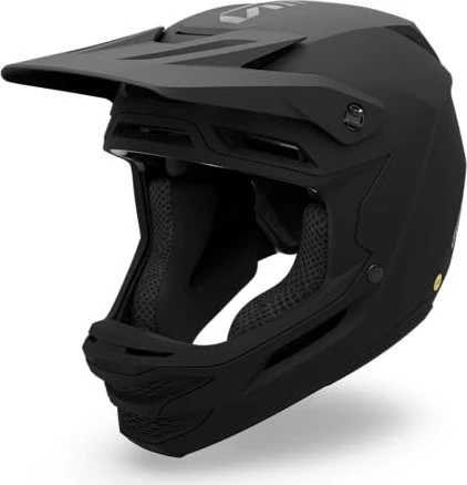 Giro Insurgent Spherical Fullface-Helm