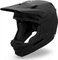 Giro Insurgent Spherical Fullface-Helm Vorschaubild