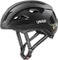 UVEX City Stride MIPS Helm Vorschaubild
